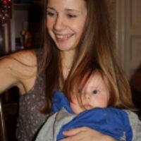 Татьяна
