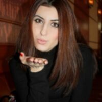 Hayalik