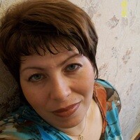 Светлана