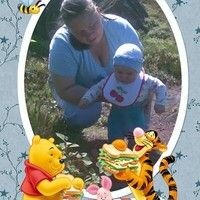 губа (екимова) инга