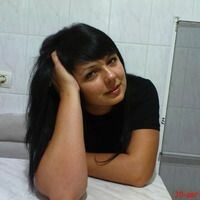 Инна