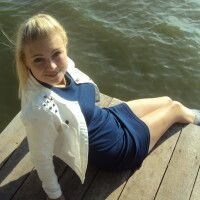 Ирина