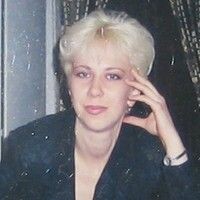 никитина юлия
