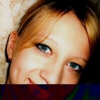 юлия рожкова