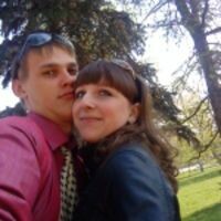 Татьяна Сандырева-Нестерова