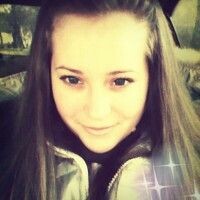 Виктория