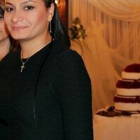 LЮСИ