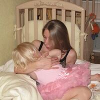 Белякова Екатерина