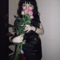 Марина