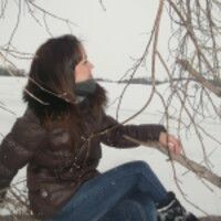 Ляна