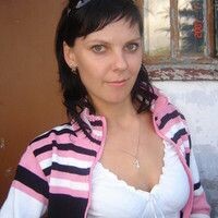шилихина (соколова) юлия