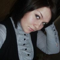 Жучкова Елена