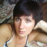 Санникова Наталья