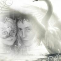 Наталья Волкова