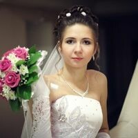 Галечка Друненкова