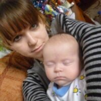 ________ Сладенькие