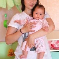 оксана