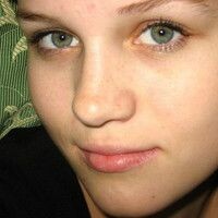 Лопатина Катерина