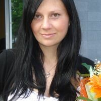 Ирина