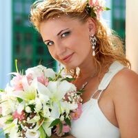Чистякова АсЯ