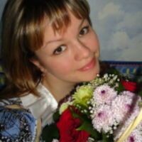 МамаЮляЕгорЕфимыча