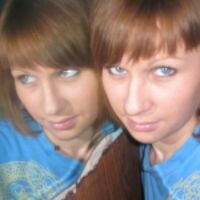 Надежда Куклина