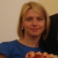 Татьяна