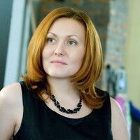 Екатерина