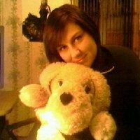 Eлена