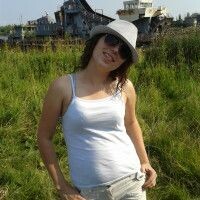 Светлана