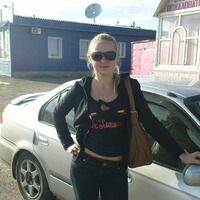 Инесса