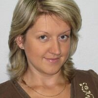 Ирина