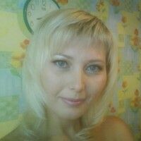 Татьяна