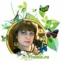 Катерина