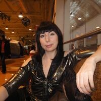 кужагильдина татьяна