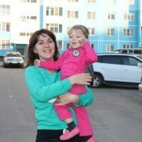 Anna