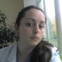 Князева Елена