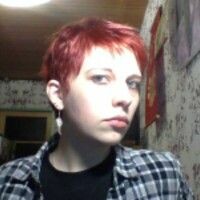 Татьяна Куцая