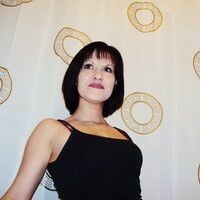 Татьяна