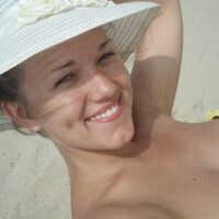 Наталья Соломонова