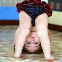 ЛЕСЁНА