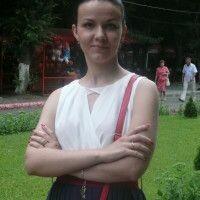 Юлия