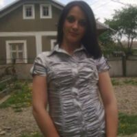 ЮЛИЯ БОДАРЕВА