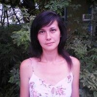 Шкарина Юлия