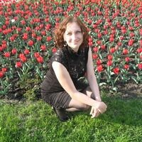 Наталья Звягинцева