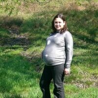 добровольская ирина