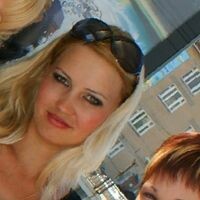 муртазина наталья