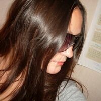 емелова наталия