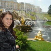Юлия Гатаулина