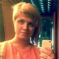 Анна